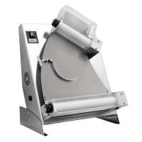 Тестораскатка ItPizza DSA420